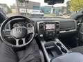 Dodge RAM 1500 5.7 V8 Crew Cab 5'7 - thumbnail 15