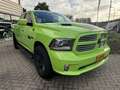 Dodge RAM 1500 5.7 V8 Crew Cab 5'7 - thumbnail 7