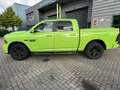 Dodge RAM 1500 5.7 V8 Crew Cab 5'7 - thumbnail 2