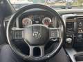 Dodge RAM 1500 5.7 V8 Crew Cab 5'7 - thumbnail 14