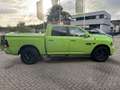 Dodge RAM 1500 5.7 V8 Crew Cab 5'7 - thumbnail 6