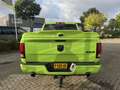 Dodge RAM 1500 5.7 V8 Crew Cab 5'7 - thumbnail 4