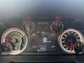 Dodge RAM 1500 5.7 V8 Crew Cab 5'7 - thumbnail 17