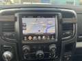 Dodge RAM 1500 5.7 V8 Crew Cab 5'7 - thumbnail 16