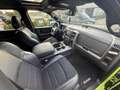 Dodge RAM 1500 5.7 V8 Crew Cab 5'7 - thumbnail 13