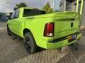 Dodge RAM 1500 5.7 V8 Crew Cab 5'7 - thumbnail 3
