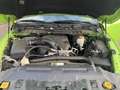 Dodge RAM 1500 5.7 V8 Crew Cab 5'7 - thumbnail 11