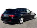 Mercedes-Benz E 300 d T / NAVI / LED / PDC / GARANTIE / Black - thumbnail 5