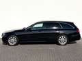 Mercedes-Benz E 300 d T / NAVI / LED / PDC / GARANTIE / Black - thumbnail 8