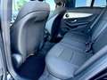 Mercedes-Benz E 300 d T / NAVI / LED / PDC / GARANTIE / Black - thumbnail 14