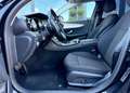 Mercedes-Benz E 300 d T / NAVI / LED / PDC / GARANTIE / Black - thumbnail 9
