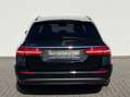Mercedes-Benz E 300 d T / NAVI / LED / PDC / GARANTIE / Black - thumbnail 6