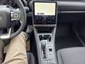 Lexus LBX LBX Basis 136 PS 2WD Rot - thumbnail 13