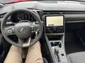 Lexus LBX LBX Basis 136 PS 2WD Rot - thumbnail 10