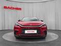 Lexus LBX LBX Basis 136 PS 2WD Rot - thumbnail 8
