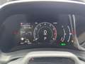 Lexus LBX LBX Basis 136 PS 2WD Rot - thumbnail 11