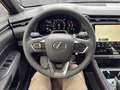 Lexus LBX LBX Basis 136 PS 2WD Rot - thumbnail 12