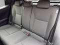 Lexus LBX LBX Basis 136 PS 2WD Rot - thumbnail 15