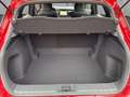 Lexus LBX LBX Basis 136 PS 2WD Rot - thumbnail 16