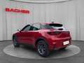 Lexus LBX LBX Basis 136 PS 2WD Rot - thumbnail 3