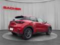 Lexus LBX LBX Basis 136 PS 2WD Rot - thumbnail 5