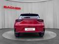 Lexus LBX LBX Basis 136 PS 2WD Rot - thumbnail 4