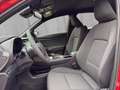 Lexus LBX LBX Basis 136 PS 2WD Rot - thumbnail 9