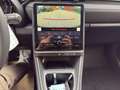 Lexus LBX LBX Basis 136 PS 2WD Rot - thumbnail 14