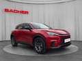 Lexus LBX LBX Basis 136 PS 2WD Rot - thumbnail 7