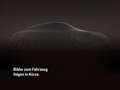Porsche Panamera 4S E-Hybrid Sport Turismo Schwarz - thumbnail 1