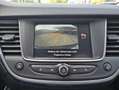 Opel Crossland Crossland X 1.5 ECOTEC D 120 CV Start&Stop aut. U Gris - thumbnail 16