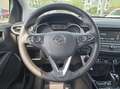 Opel Crossland Crossland X 1.5 ECOTEC D 120 CV Start&Stop aut. U Gris - thumbnail 14