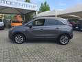 Opel Crossland Crossland X 1.5 ECOTEC D 120 CV Start&Stop aut. U Gris - thumbnail 8
