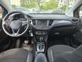 Opel Crossland Crossland X 1.5 ECOTEC D 120 CV Start&Stop aut. U Gris - thumbnail 13