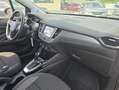 Opel Crossland Crossland X 1.5 ECOTEC D 120 CV Start&Stop aut. U Gris - thumbnail 10