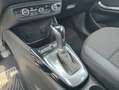 Opel Crossland Crossland X 1.5 ECOTEC D 120 CV Start&Stop aut. U Gris - thumbnail 18