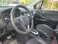 Opel Crossland Crossland X 1.5 ECOTEC D 120 CV Start&Stop aut. U Gris - thumbnail 9