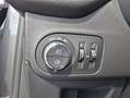 Opel Crossland Crossland X 1.5 ECOTEC D 120 CV Start&Stop aut. U Gris - thumbnail 19