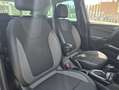 Opel Crossland Crossland X 1.5 ECOTEC D 120 CV Start&Stop aut. U Gris - thumbnail 11