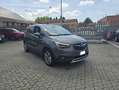 Opel Crossland Crossland X 1.5 ECOTEC D 120 CV Start&Stop aut. U Gris - thumbnail 3