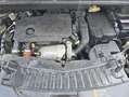 Opel Crossland Crossland X 1.5 ECOTEC D 120 CV Start&Stop aut. U Gris - thumbnail 22
