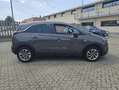 Opel Crossland Crossland X 1.5 ECOTEC D 120 CV Start&Stop aut. U Gris - thumbnail 4