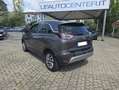 Opel Crossland Crossland X 1.5 ECOTEC D 120 CV Start&Stop aut. U Gris - thumbnail 7
