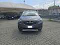 Opel Crossland Crossland X 1.5 ECOTEC D 120 CV Start&Stop aut. U Gris - thumbnail 2