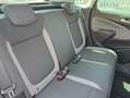 Opel Crossland Crossland X 1.5 ECOTEC D 120 CV Start&Stop aut. U Gris - thumbnail 12