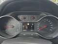 Opel Crossland Crossland X 1.5 ECOTEC D 120 CV Start&Stop aut. U Gris - thumbnail 15