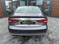 Audi A3 Lim 2,0 TFSI S-Line Xenon quattro S-Tronic Grau - thumbnail 7