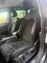 Volkswagen Passat Variant Passat Variant GTE pano led leder camera trekhaak Gris - thumbnail 14