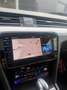 Volkswagen Passat Variant Passat Variant GTE pano led leder camera trekhaak Gris - thumbnail 34