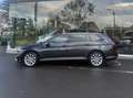 Volkswagen Passat Variant Passat Variant GTE pano led leder camera trekhaak Gris - thumbnail 3
